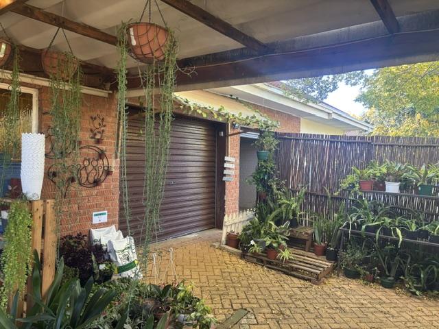 4 Bedroom Property for Sale in Wolmaransstad North West